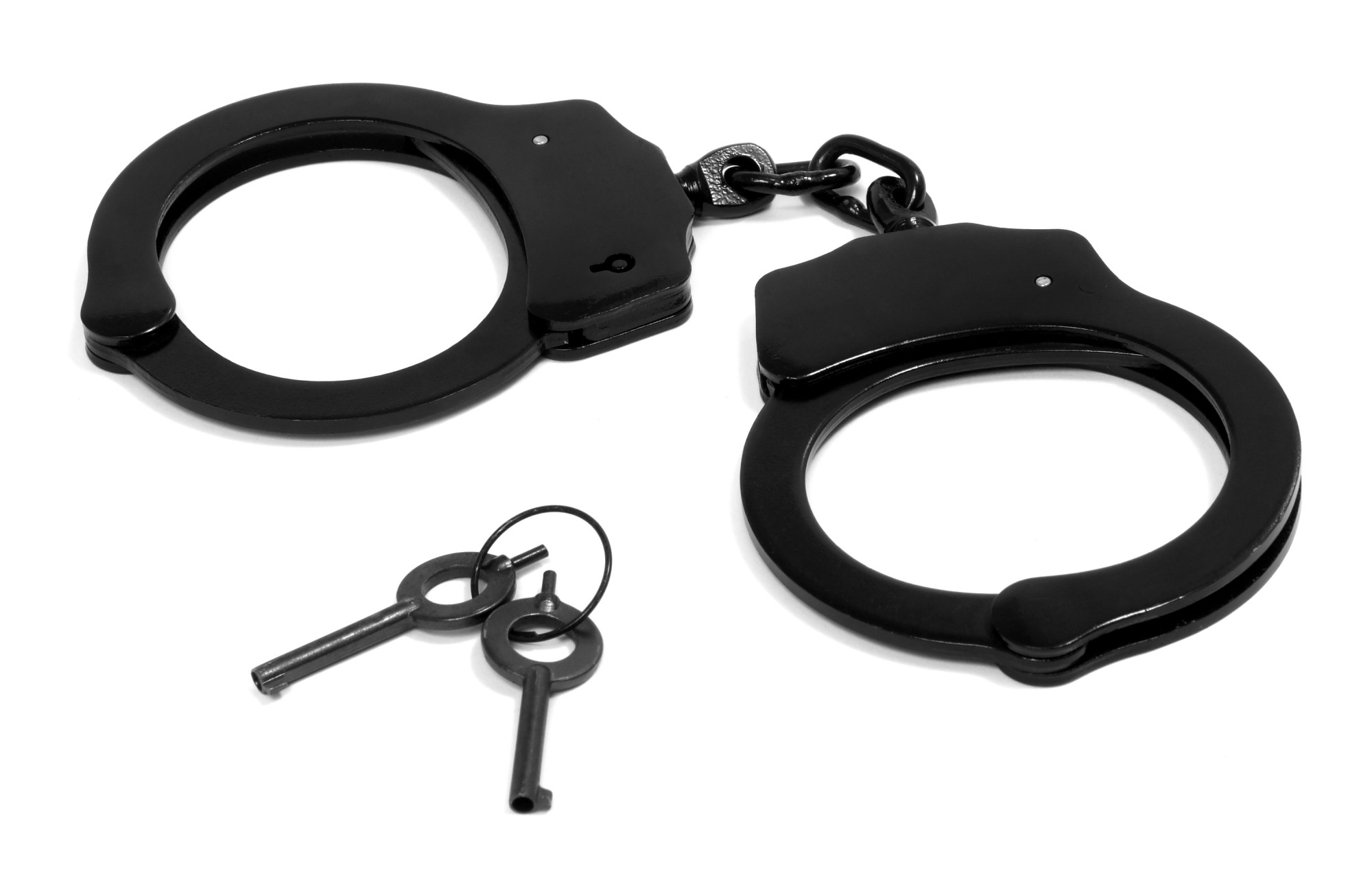 Your Ultimate Guide To Laws About DWI In Texas
