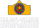 criminal defense lawyer association